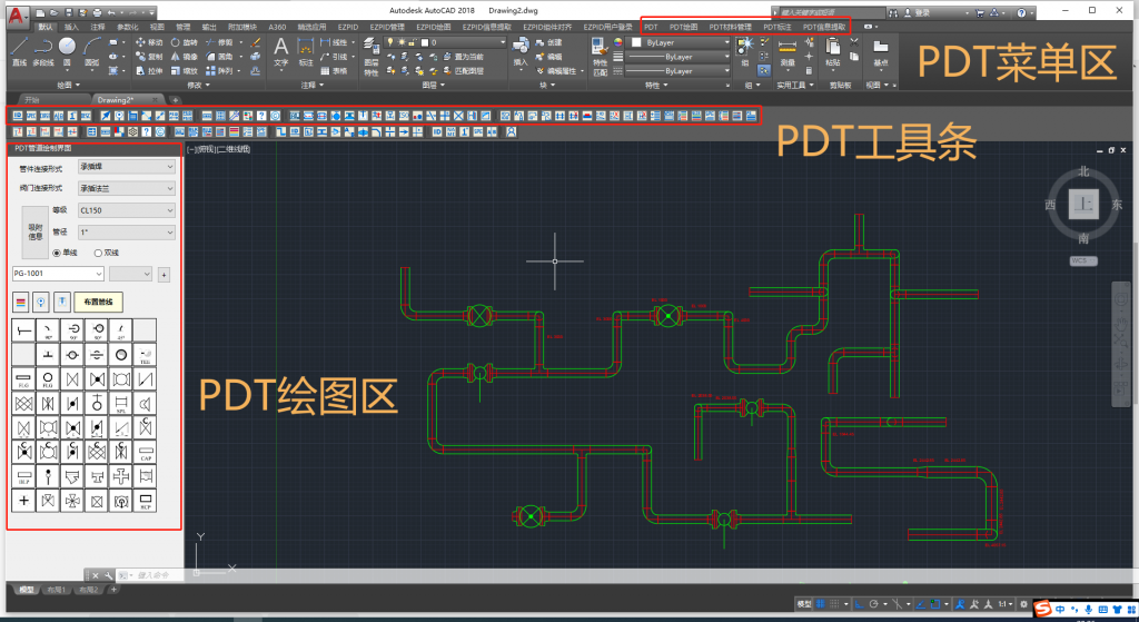 PDT布局-1024x559.png